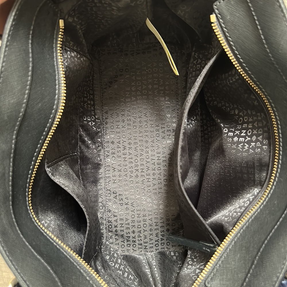 Tote bag - Picture 5 of 5